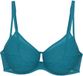 Triumph Bügel-BH Red Label Triumph Signature Sheer