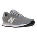 New Balance GC323V1 Chaussures 323 gris