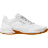 Kempa Kourtfly Three Indoor Sportschoenen Dames Wit EU 41