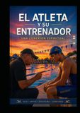 El atleta y su entrenador: Una conexion espiritual