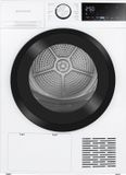 Wisberg WBDR1BW9NB SwiftDry