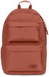 Eastpak Rugzak EK0A5B7YB0X1 DBL Casual Rust