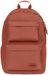 Eastpak Rugzak EK0A5B7YB0X1 DBL Casual Rust