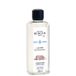 Lampe Berger Recharge - Caresse de Coton - Cotton Caress - 500ml
