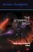 THE STARFALL SAGA: Book One: Crown of Ashes