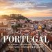 PORTUGAL: Libri GmbH Portugal: A Visual Journey Through Culture, History & Beauty