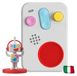 VTech Verteller - Audio - Vanaf 0 jaar - Nachtlampje