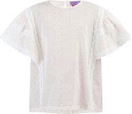 myMo KIDS myMo Blouse