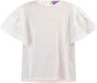 myMo KIDS myMo Blouse
