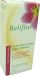BELIFLOR COLORATION 12 ROUGE BRUN CLAIR 120 ML