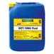 RAVENOL Huile pour boîte de vitesses automatique DCT/DSG 20L 1212106-020-01-999 pour VW Golf VII Schrägheck (5G1, BQ1, BE1, BE2) Golf IV Schrägheck (1J1) GOLF VI (5K1)