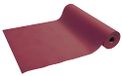 Pronappe Doos met 4 Tafelloper Rollen Spunbond Vlies 27x0.4m Bordeauxrood