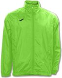 Joma Iris Jack, Kinderen