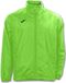 Joma Iris Jack, Kinderen