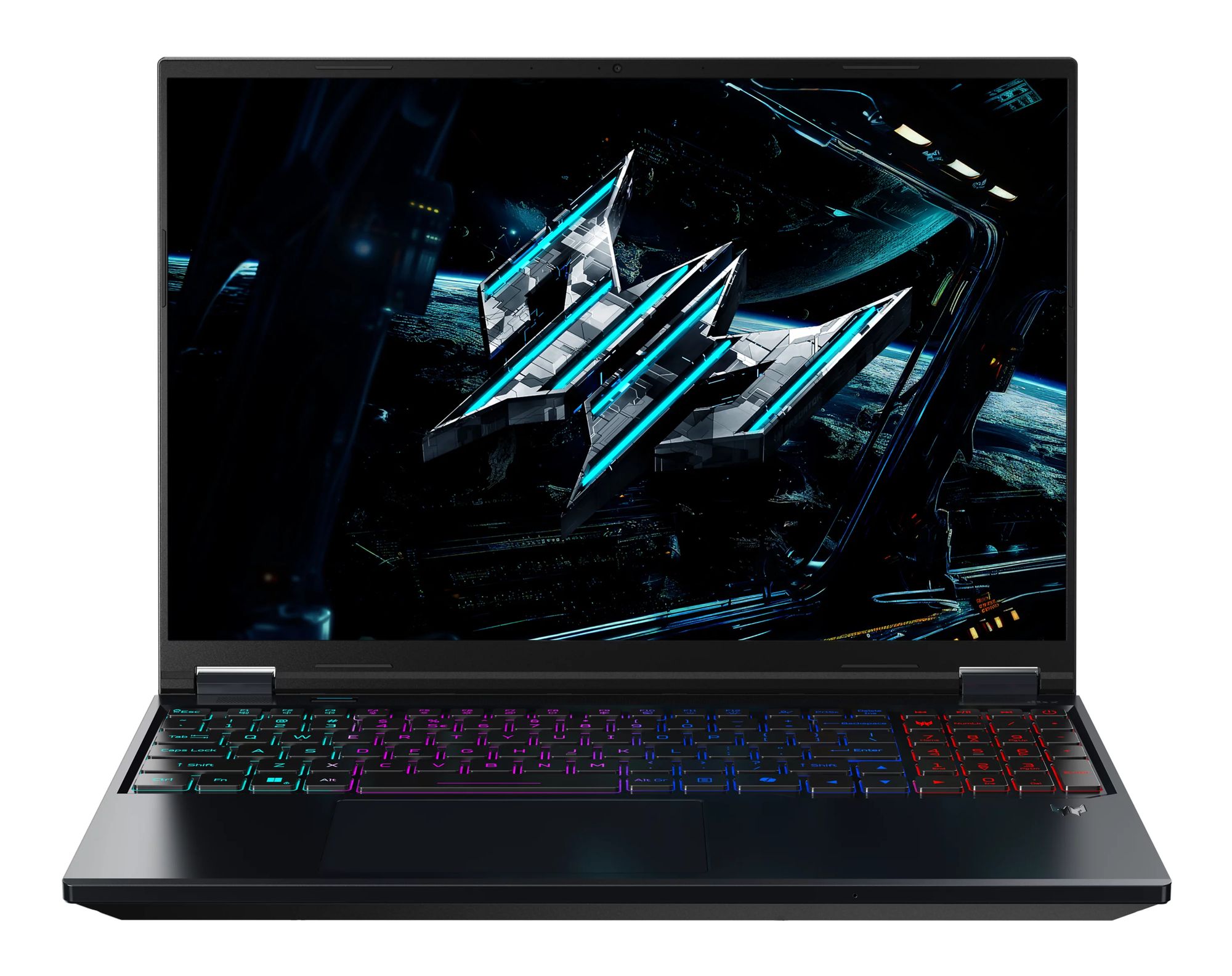 Acer Predator Helios Neo 16 / PHN16-I31-78GW