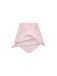 CODELLO Doek rosa