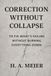 CORRECTION WITHOUT COLLAPSE
