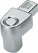 GEDORE Draaimomentsleutel 7612-02