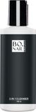 I.Am BO.NAIL BO.NAIL 2-in-1 Cleanser (15ml)