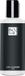 I.Am BO.NAIL BO.NAIL 2-in-1 Cleanser (15ml)