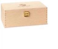 Primavera Aroma geurbox 1 Stuks