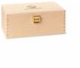 Primavera Aroma geurbox 1 Stuks
