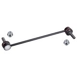Febi Stabilisator Link 104609