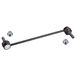 Febi Stabilisator Link 104609