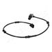 Japan Parts ABS-504 Remmen voor auto's.