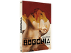 Bugonia - Dvd
