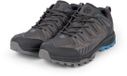 Preston Drifish All Terrain Trainers Size 44
