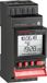 Müller SC 28.13 pro4 230V 50-60Hz rail-montage schakelklok Digitaal