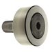 Ina Curve van de naaldrollen kr90-pp-a-nmt