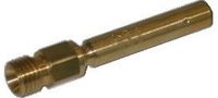Meat & Doria 75111047 mechanische injector