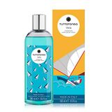 Tuttotondo Vela Hydrating Hair & Body Wash