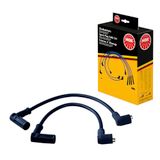 NGK bougiekabel RC-FT620, 8503
