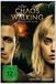 PLAION Chaos Walking DVD