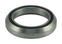 FSA H-871 36º X 36º 1-1/8´´ Simple Sealing Mr033e Stuurlager Zilver