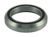 FSA H-871 36º X 36º 1-1/8´´ Simple Sealing Mr033e Stuurlager Zilver