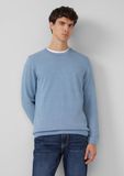 s.Oliver Strickpullover