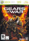 Xbox Gears of War - Classics Edition - Xbox 360