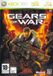Xbox Gears of War - Classics Edition - Xbox 360