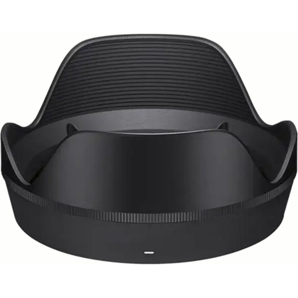 Sigma LH878-05 zonnekap voor 24-70mm F/2.8 II