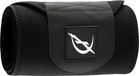 Climaqx Waist Shredder (Black) Onesize