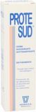 Protesud Vectem Protesud Deodorant Cream 40ml