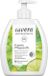 Lavera 669752 Savon liquide 250 ml