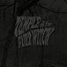 Temple Music Video Distributors, Inc. Temple of the Fuzz Witch