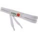 Fare Platte Veters BA 162