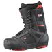 Head Bottes de snowboard 500 4D