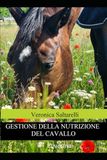 Gestione Icecat Gestione della nutrizione del cavallo